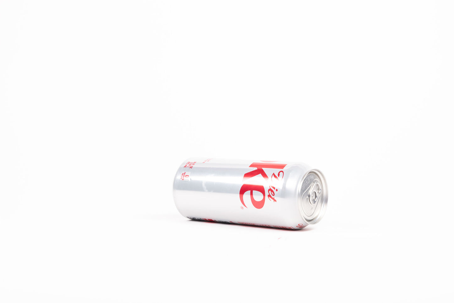 That's a Joke Right?