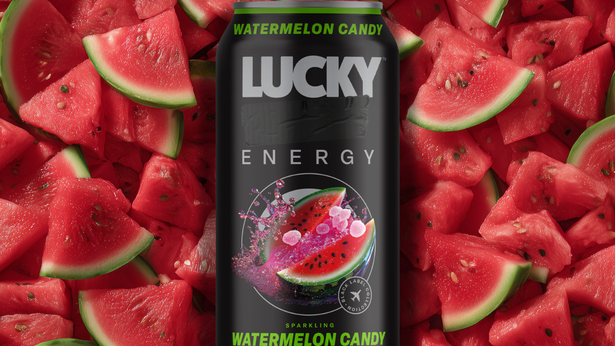 WATERMELON CANDY (12-PACK / 16OZ CAN)